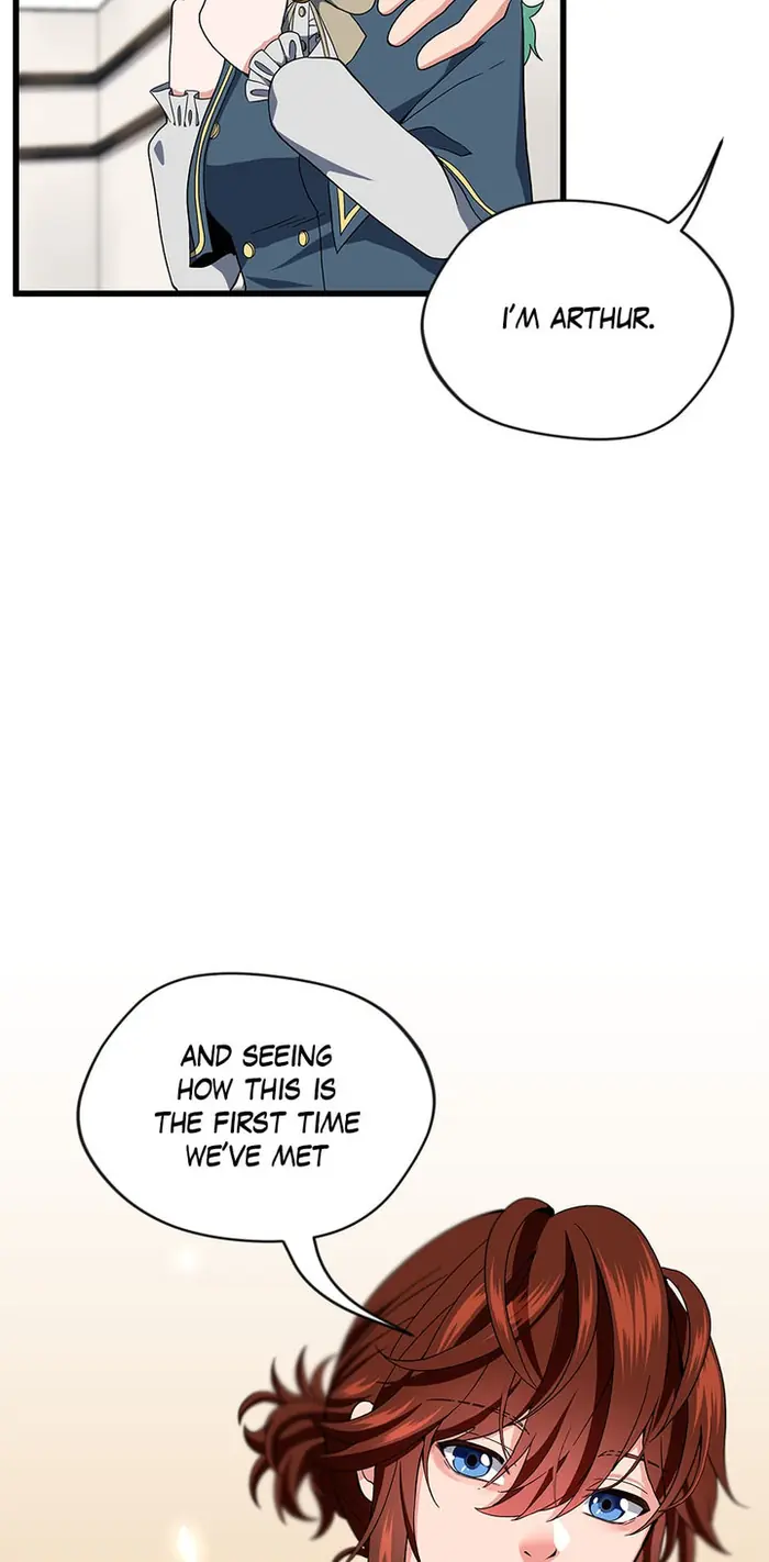 The Beginning After the End Chapter 95 image 34_optimized